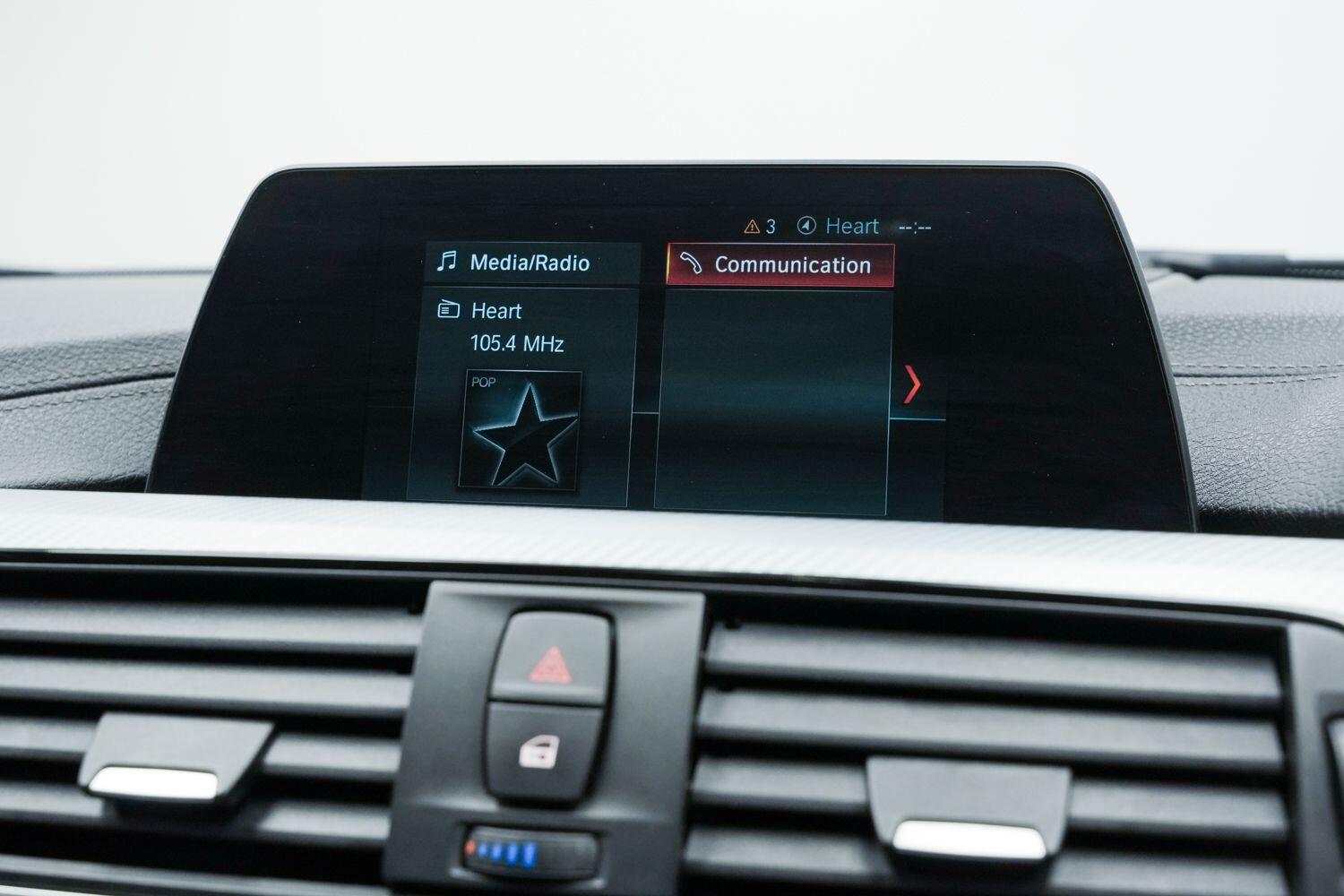 Used BMW 3 Series 2018 for sale - 77120506: Photo 25