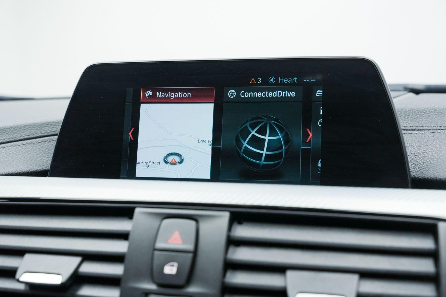 Used BMW 3 Series 2018 for sale - 77120506: Photo 27