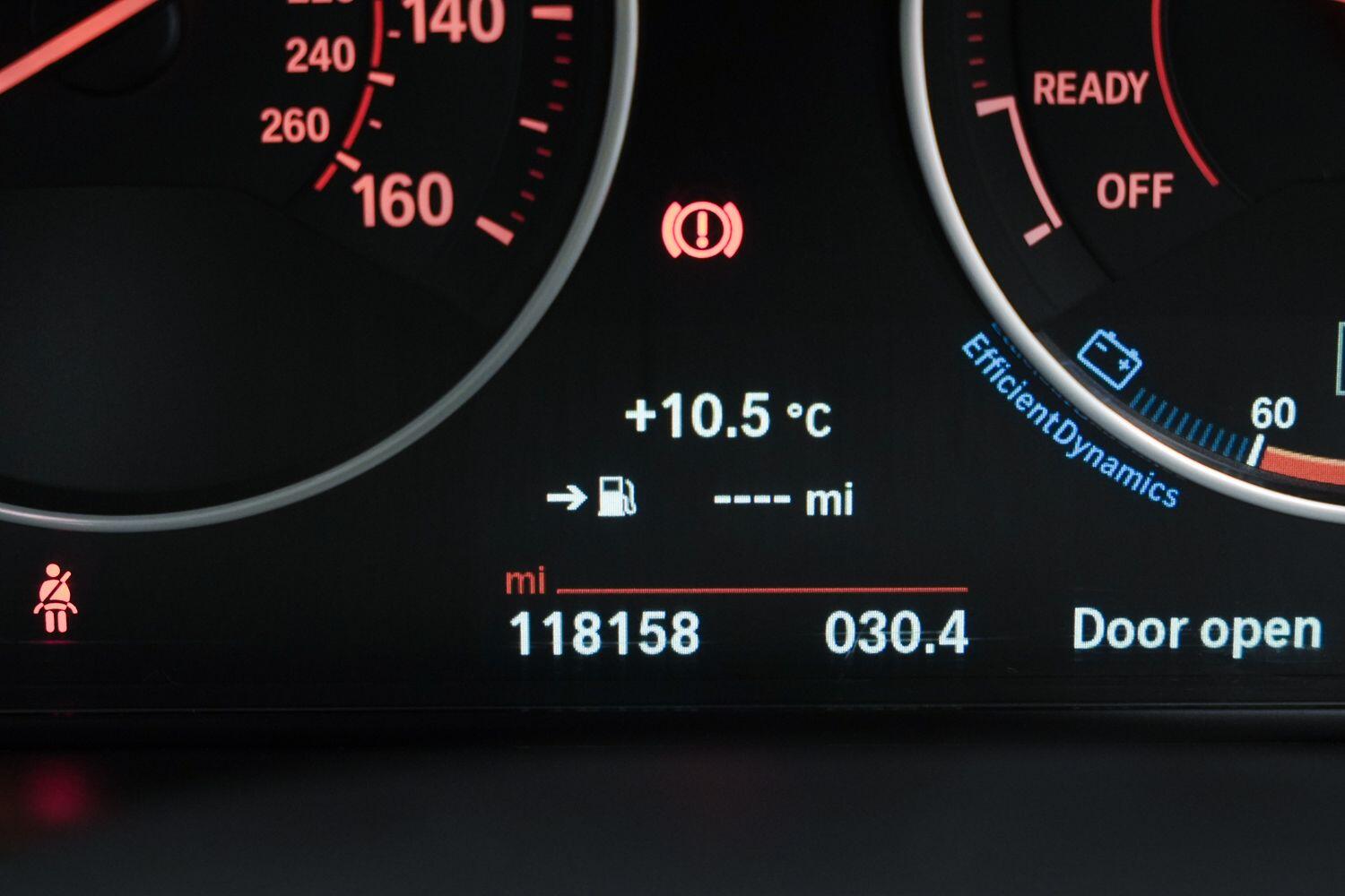 Used BMW 3 Series 2018 for sale - 77120506: Photo 30