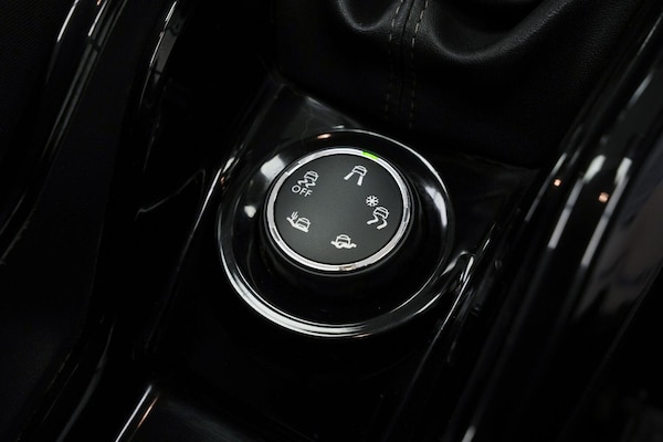 Used Peugeot 2008 2016 for sale - 76167027: Photo 19