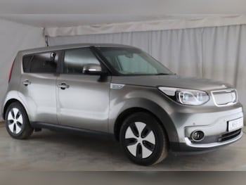 Used Kia Soul 2018 for sale - 79075307: Photo