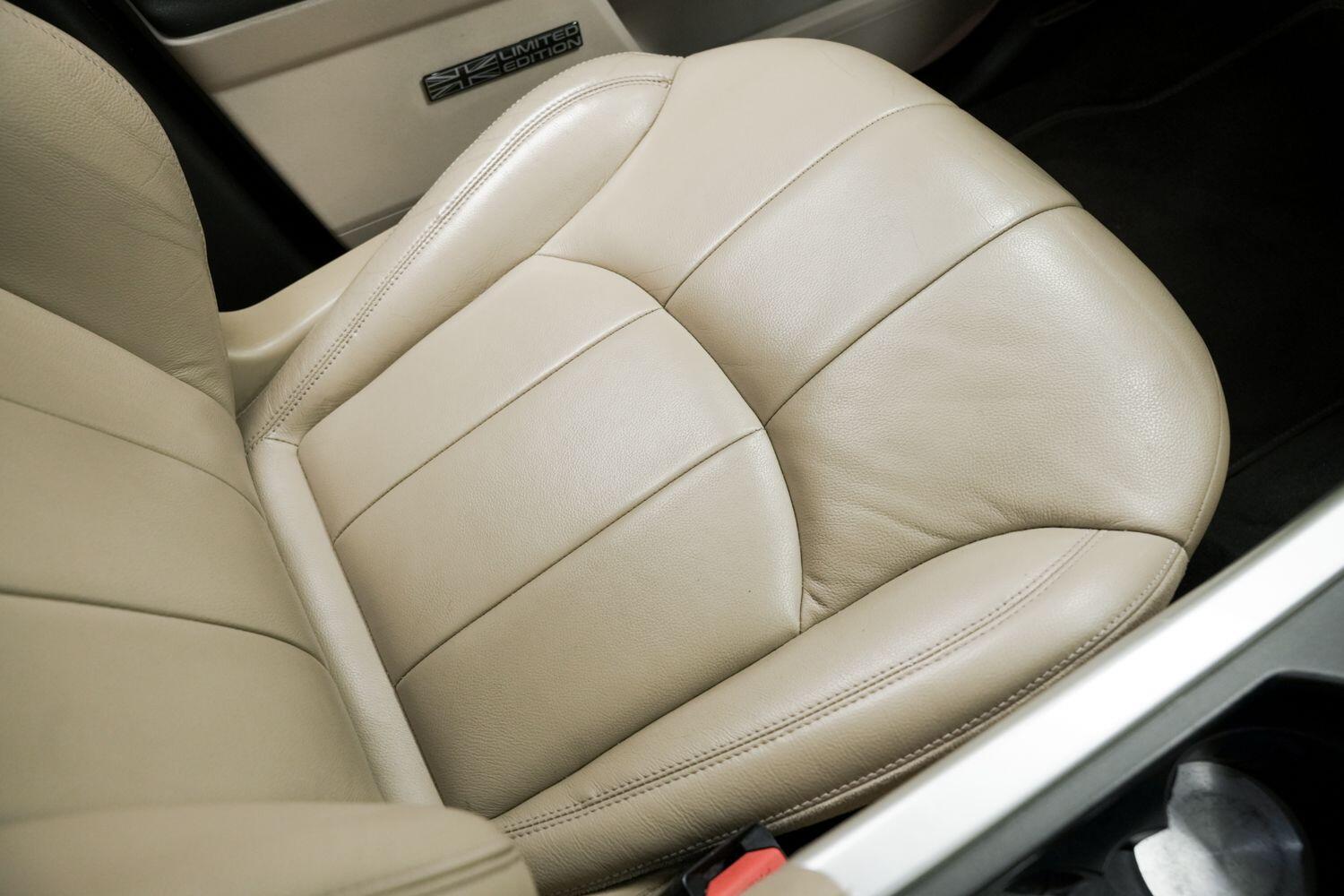 Used Land Rover Range Rover Evoque 2015 for sale - 76823736: Photo 23