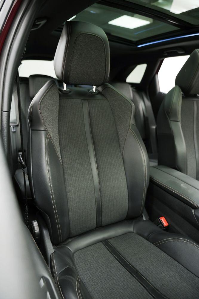 Used Peugeot 3008 2018 for sale - 76360668: Photo 13