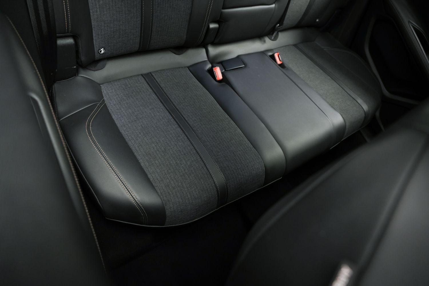 Used Peugeot 3008 2018 for sale - 76360668: Photo 15