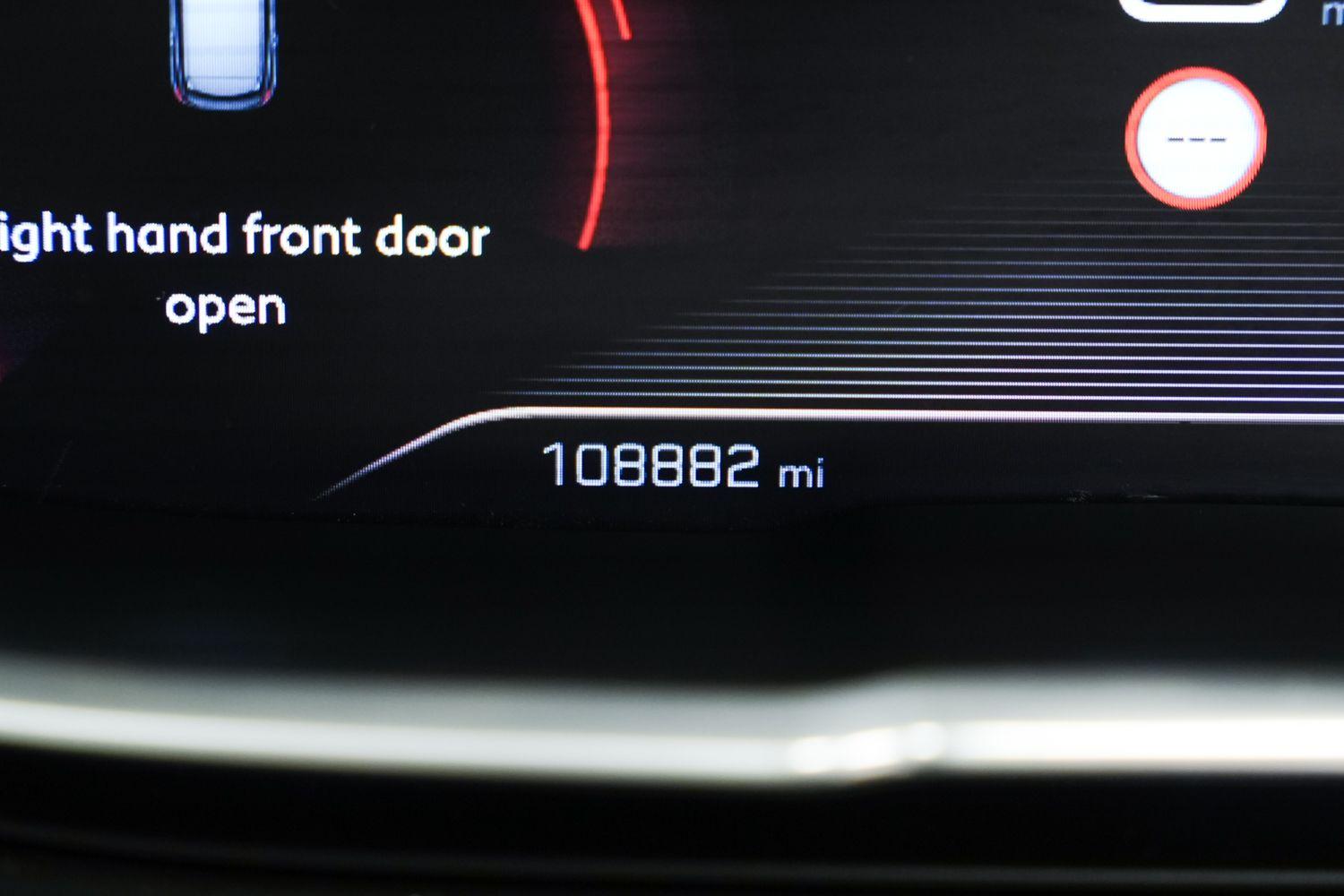 Used Peugeot 3008 2018 for sale - 76360668: Photo 28