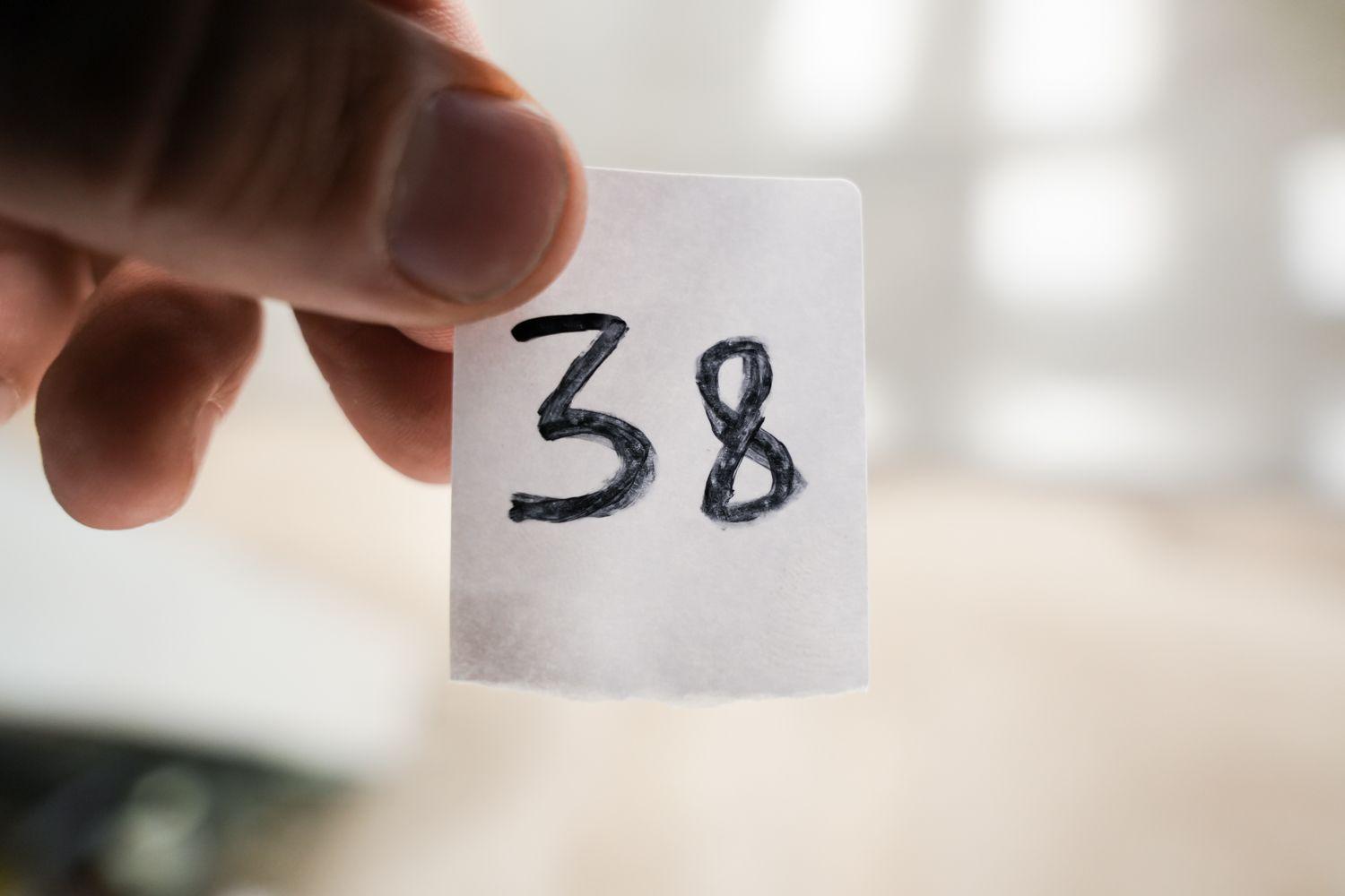 Used Peugeot 3008 2018 for sale - 76360668: Photo 31