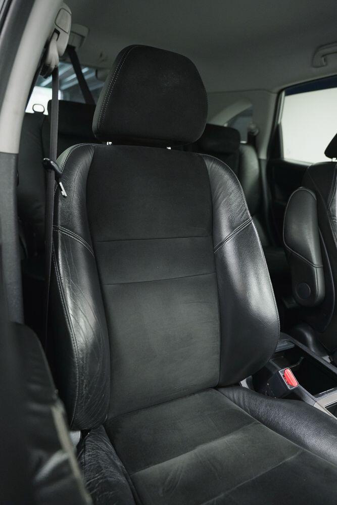 Used Honda CR-V for sale - 77908738: Photo 12