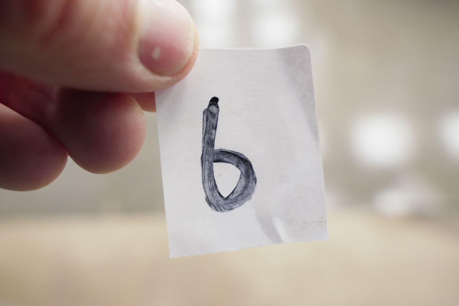 Used Honda CR-V for sale - 77908738: Photo 28