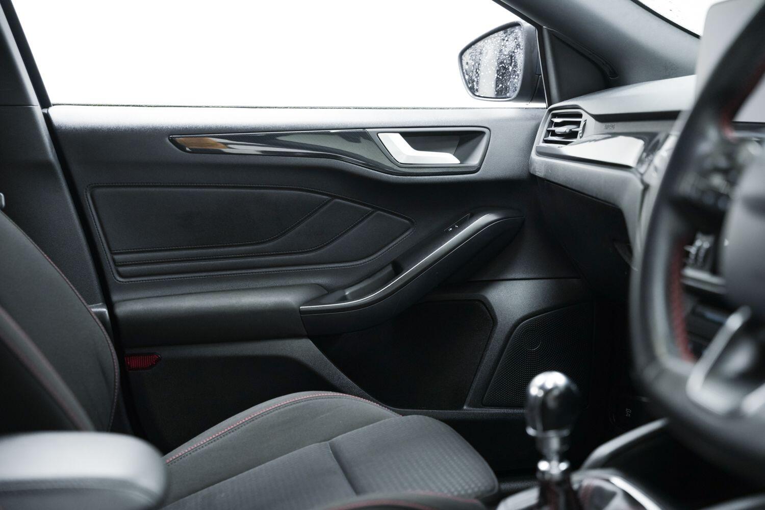 Used Ford Focus 2019 for sale - 77166721: Photo 21