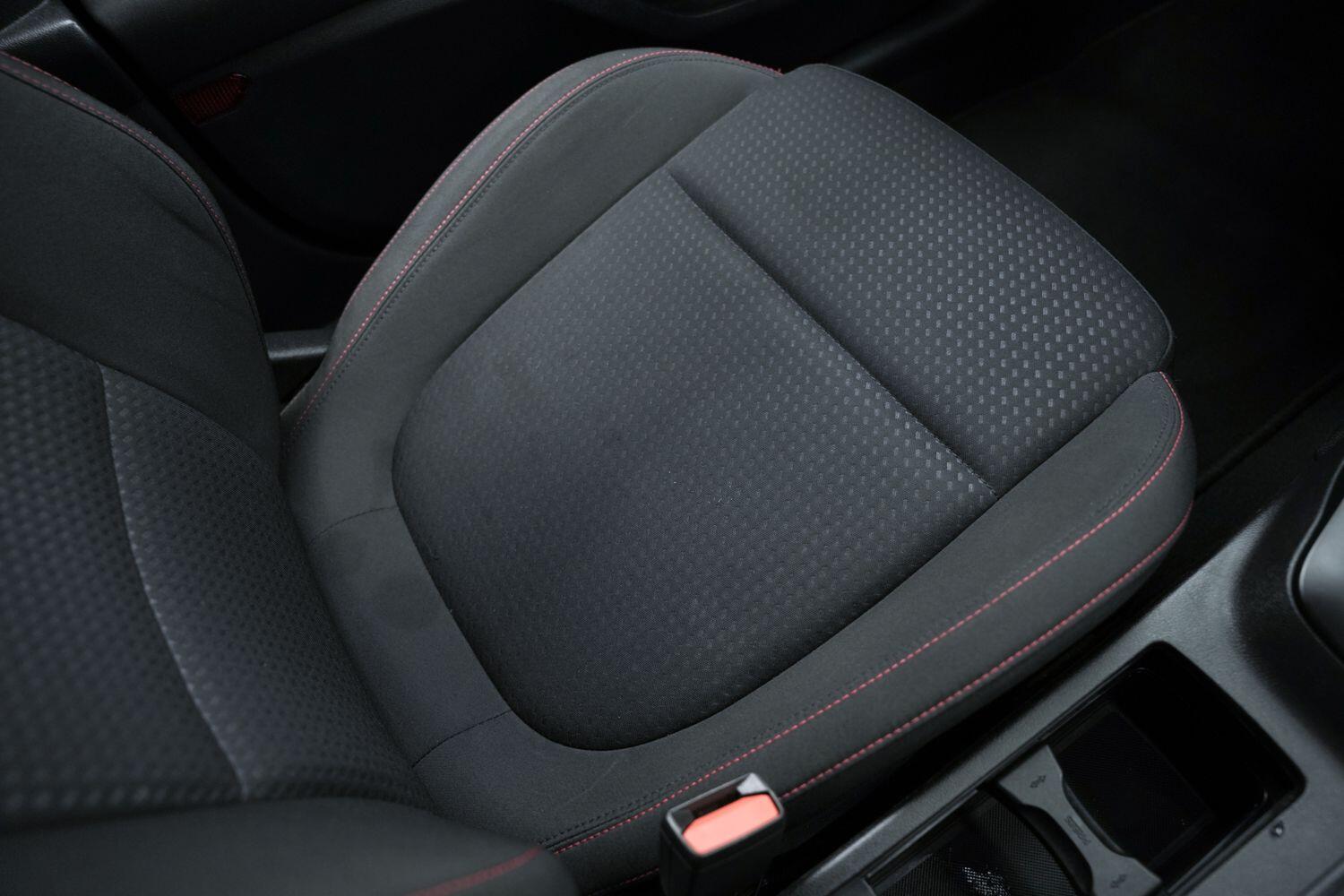 Used Ford Focus 2019 for sale - 77166721: Photo 22