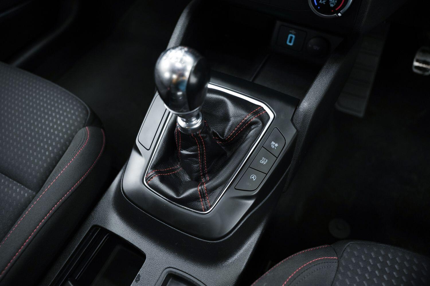 Used Ford Focus 2019 for sale - 77166721: Photo 23