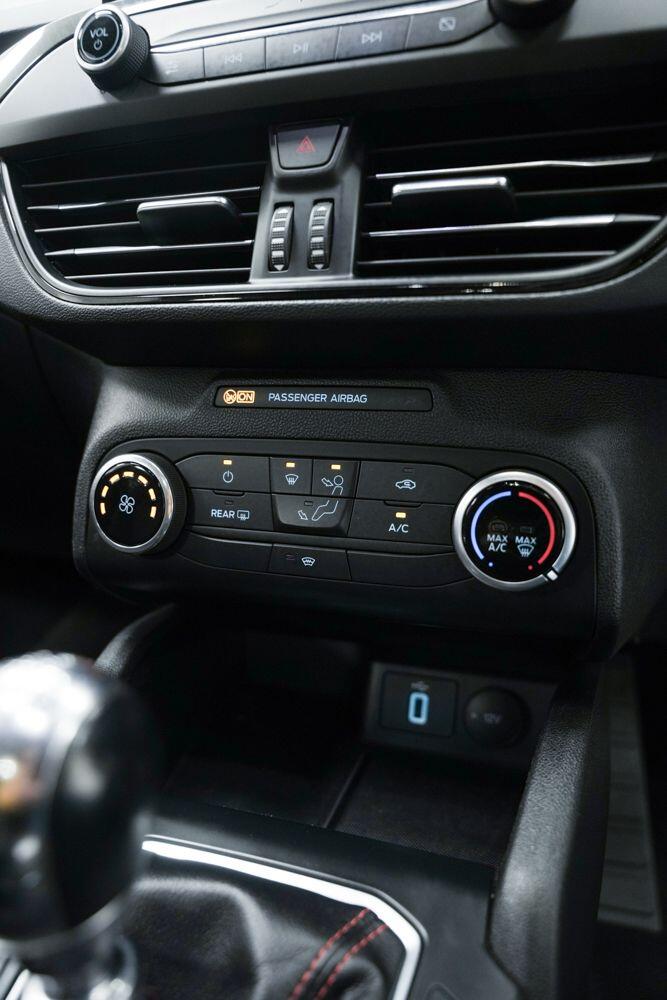 Used Ford Focus 2019 for sale - 77166721: Photo 24