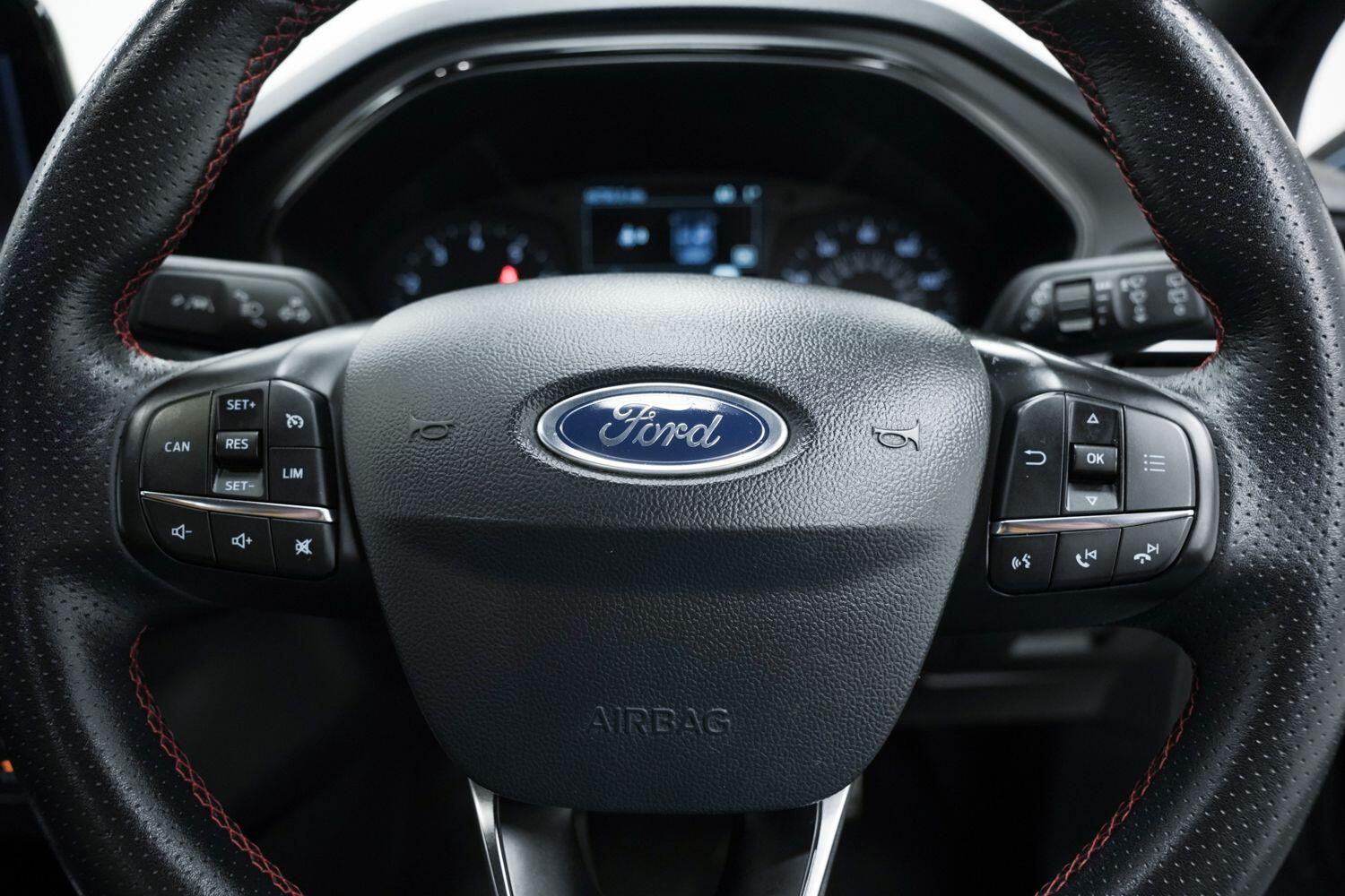 Used Ford Focus 2019 for sale - 77166721: Photo 26