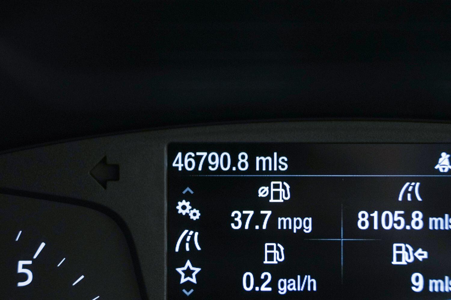 Used Ford Focus 2019 for sale - 77166721: Photo 28