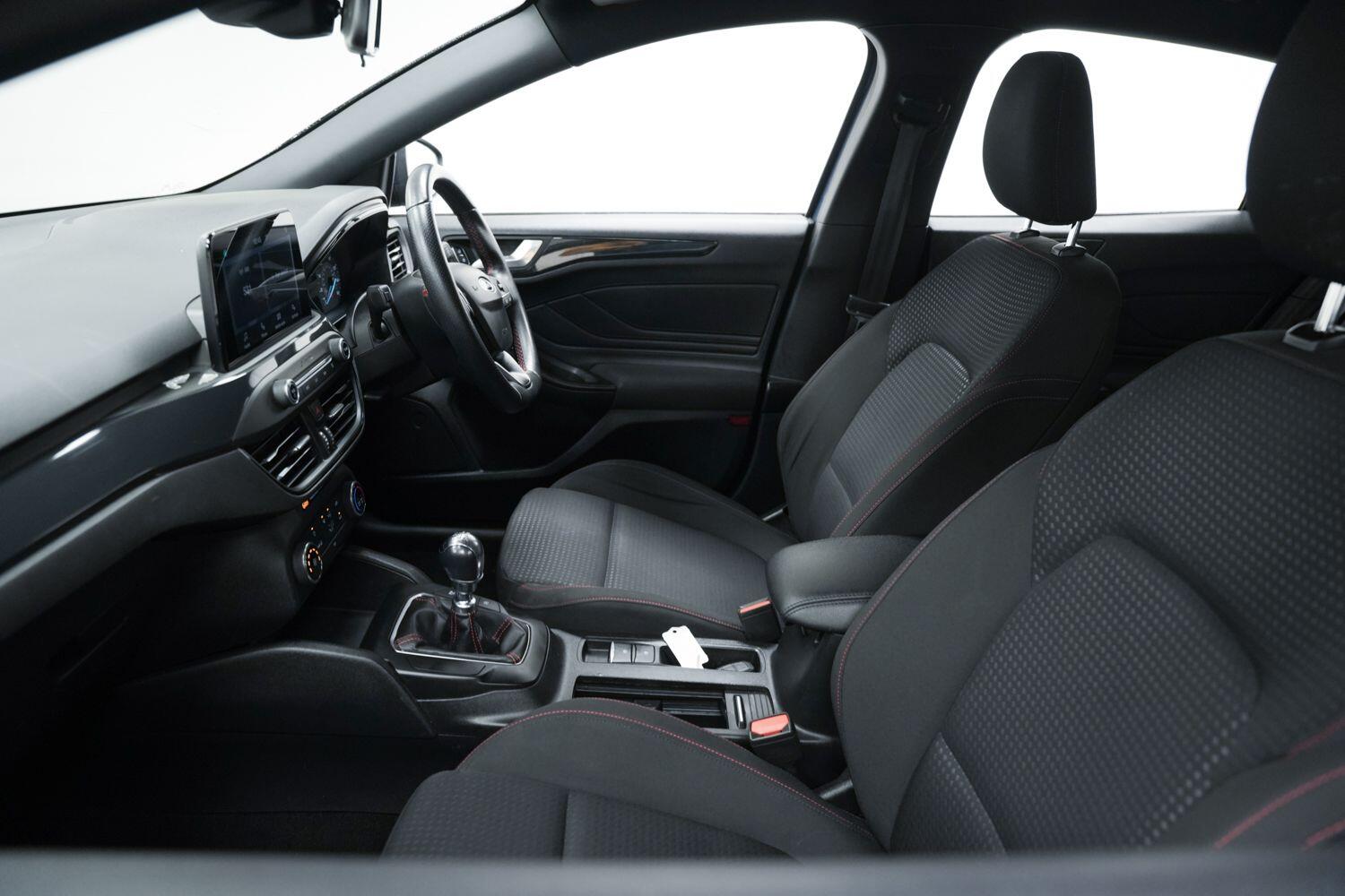 Used Ford Focus 2019 for sale - 77166721: Photo 29