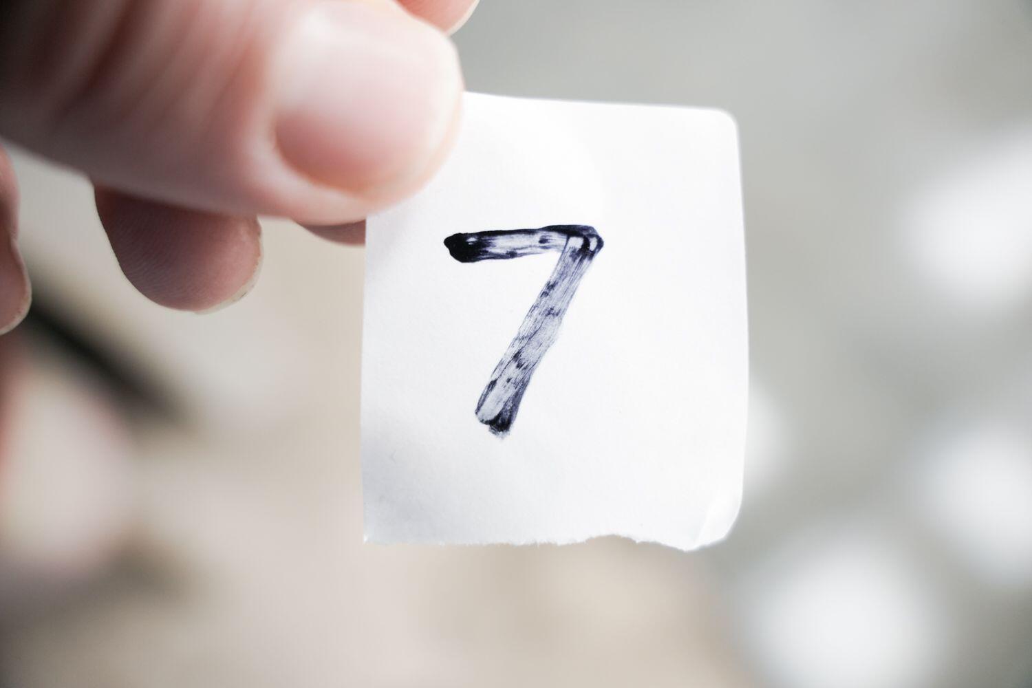 Used Ford Focus 2019 for sale - 77166721: Photo 31