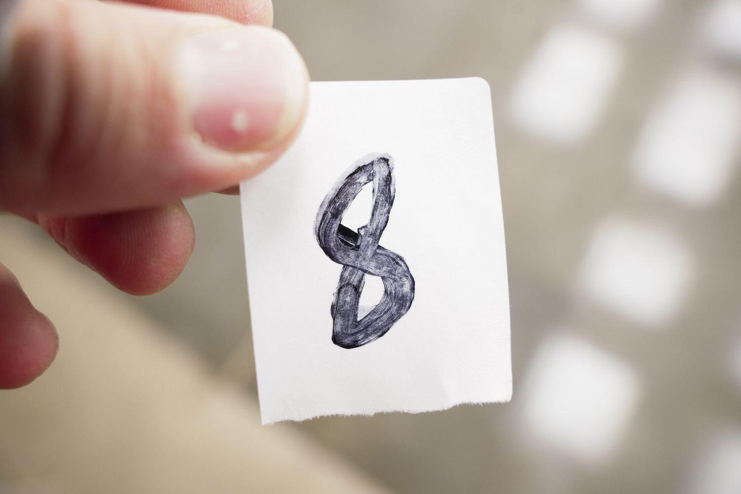 Used Mercedes-Benz CLA 2014 for sale - 78019095: Photo 30