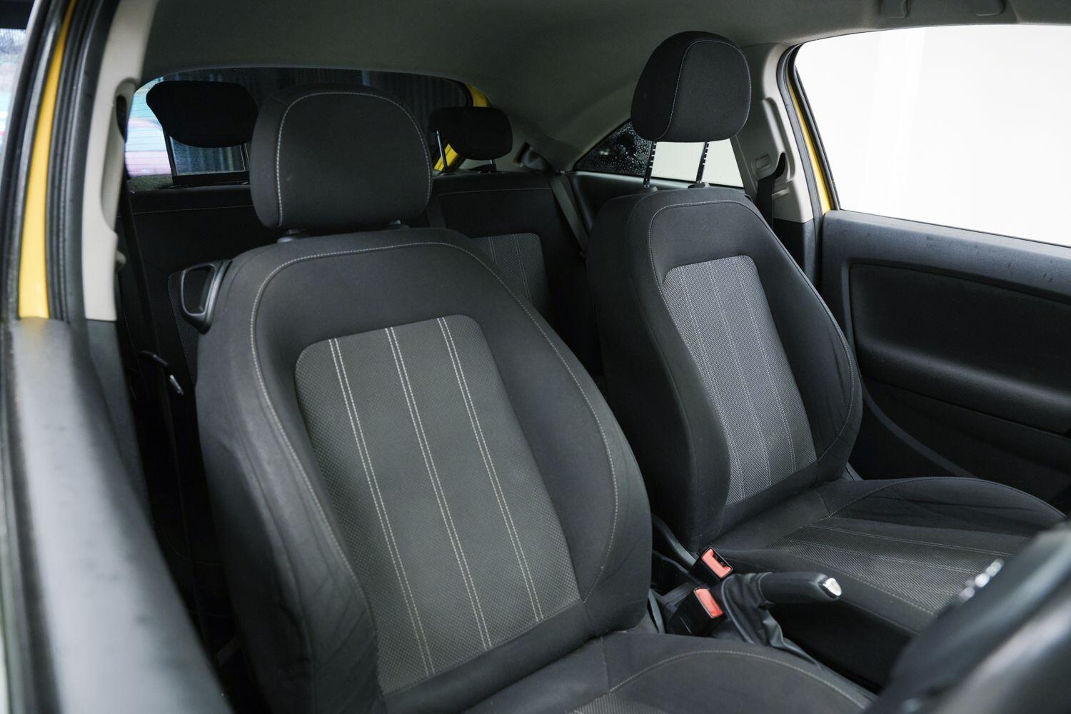 Used Vauxhall Corsa 2013 for sale - 77144361: Photo 11