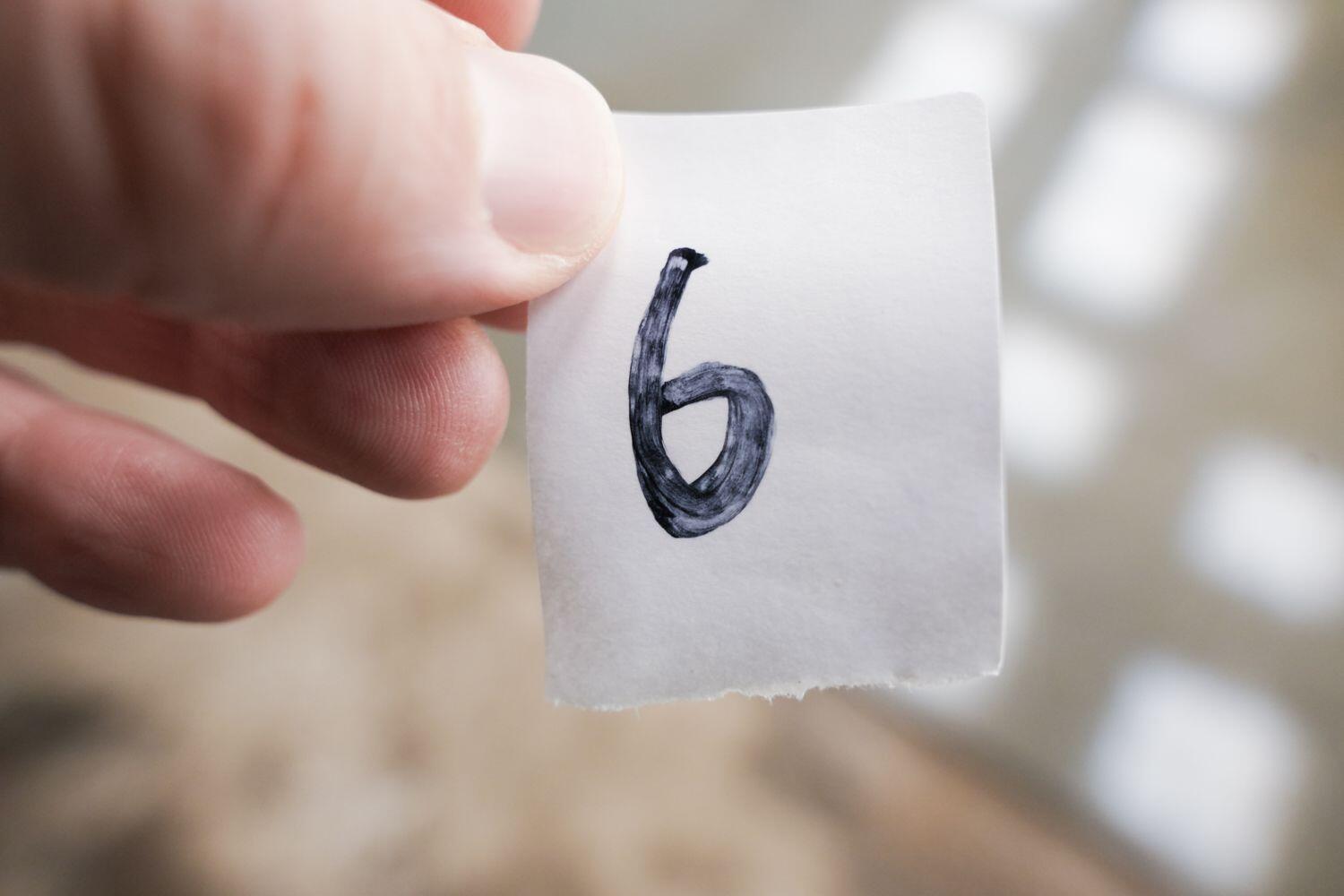 Used Vauxhall Corsa 2013 for sale - 77144361: Photo 22