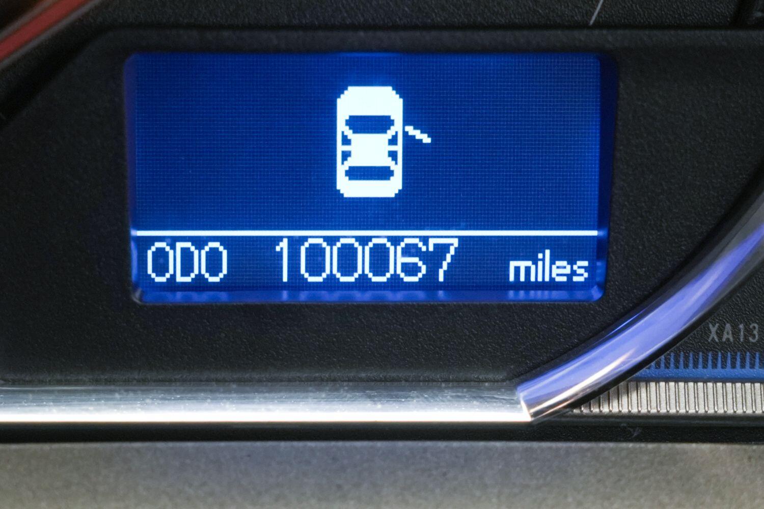 Used Toyota RAV4 for sale - 77633364: Photo 24