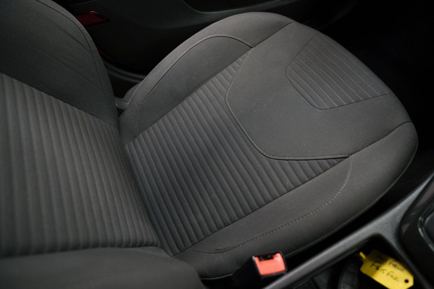 Used Ford Focus 2015 for sale - 77387545: Photo 21