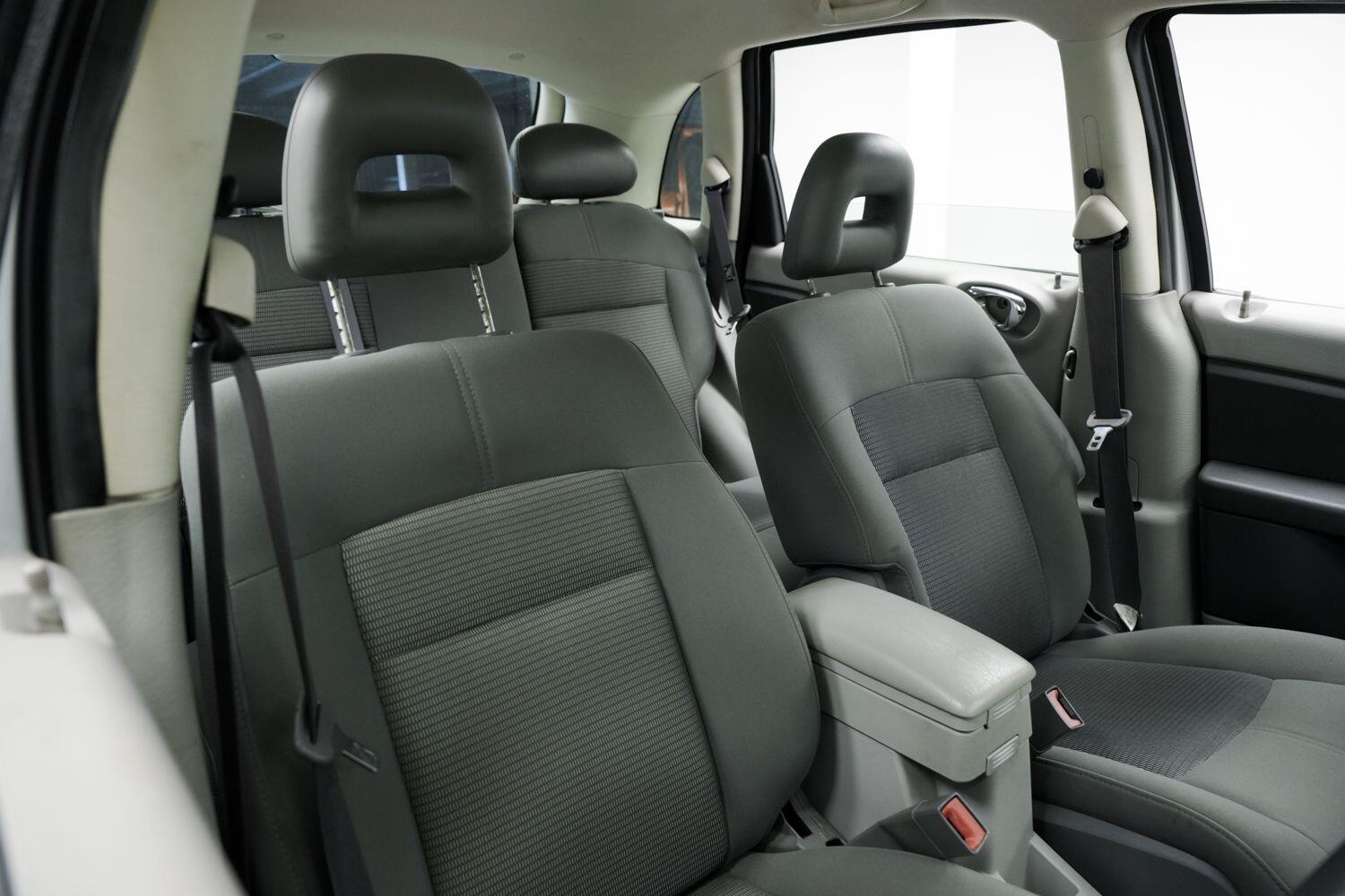 Used Chrysler PT Cruiser 2006 for sale - 76824827: Photo 10