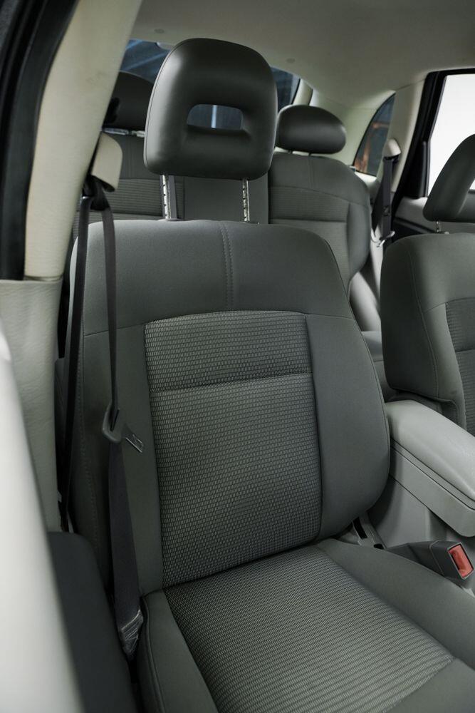 Used Chrysler PT Cruiser 2006 for sale - 76824827: Photo 11