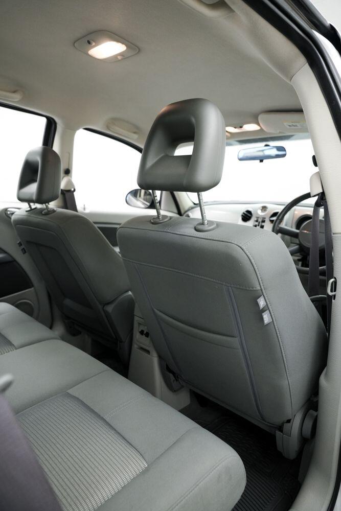 Used Chrysler PT Cruiser 2006 for sale - 76824827: Photo 15