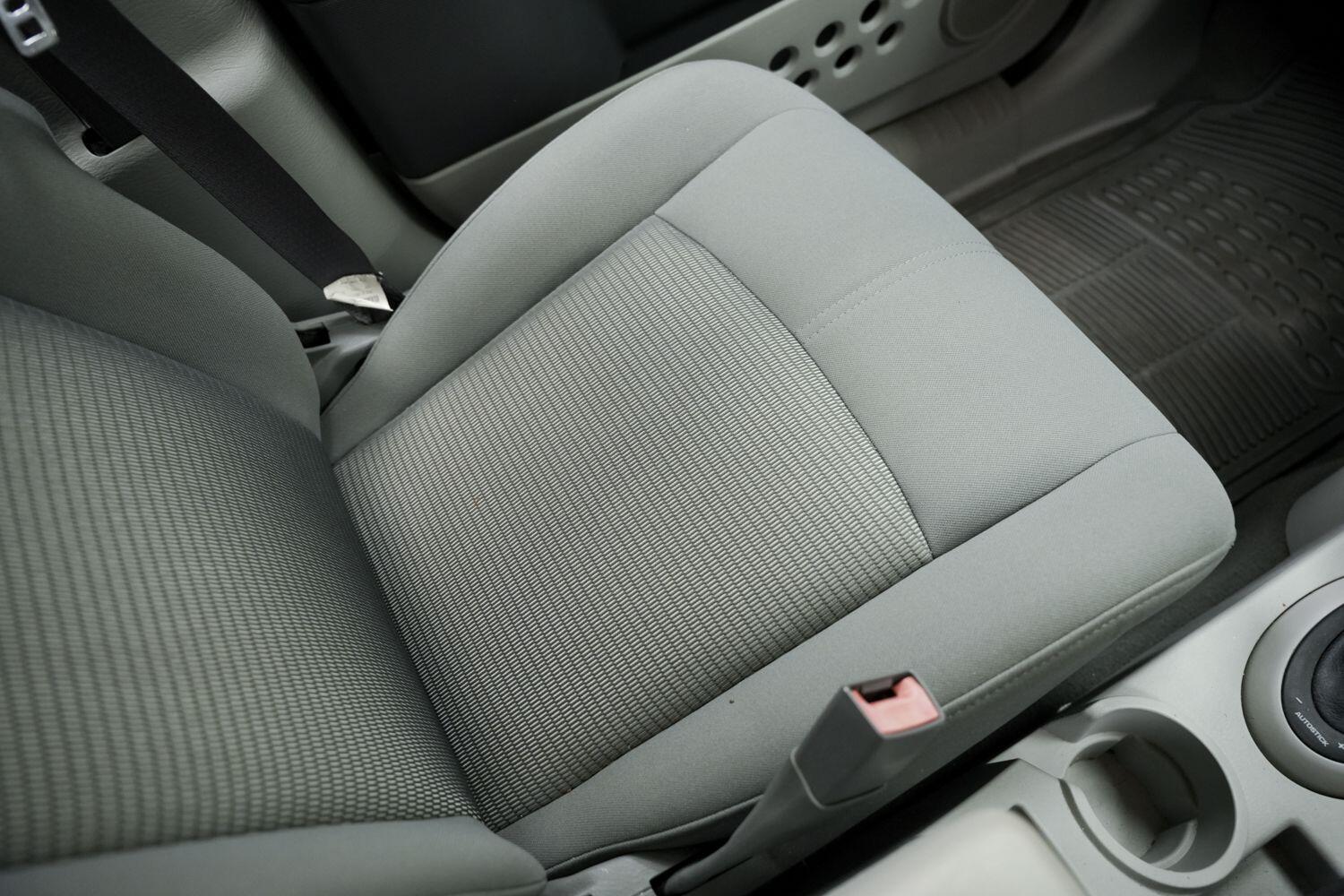 Used Chrysler PT Cruiser 2006 for sale - 76824827: Photo 21