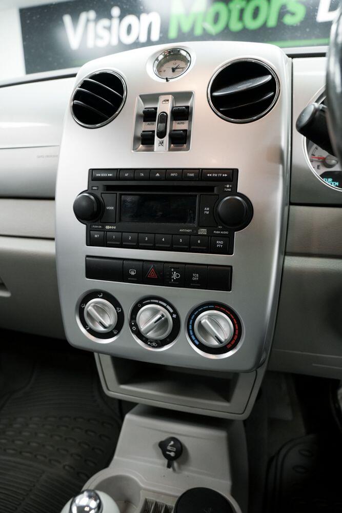 Used Chrysler PT Cruiser 2006 for sale - 76824827: Photo 22