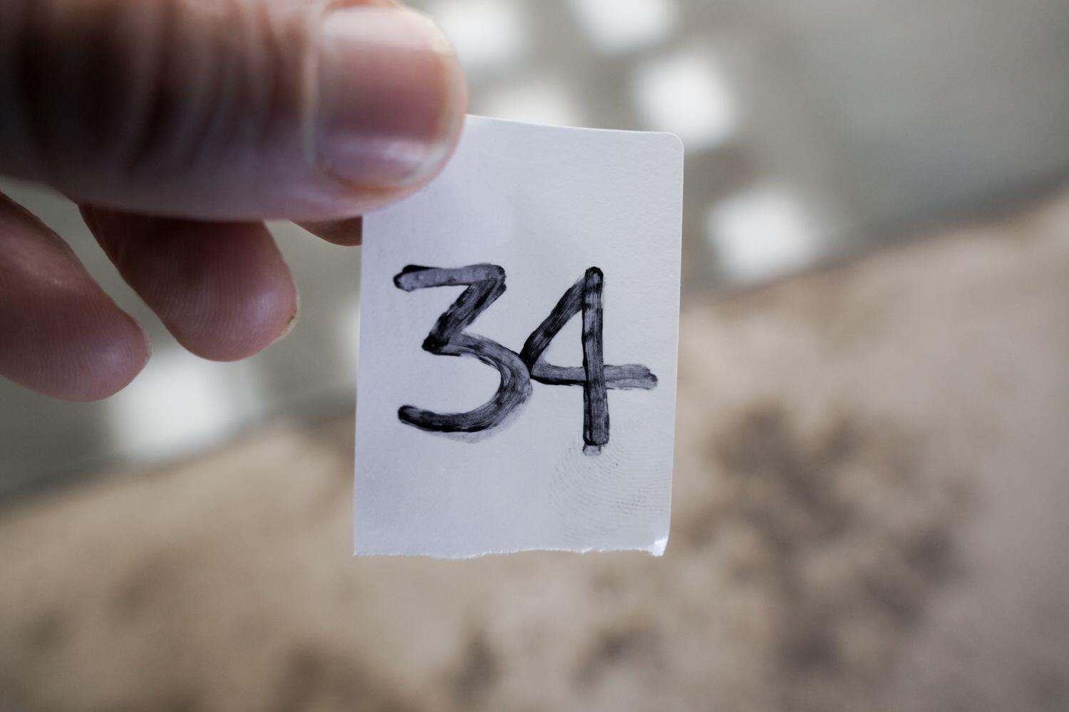 Used Chrysler PT Cruiser 2006 for sale - 76824827: Photo 29