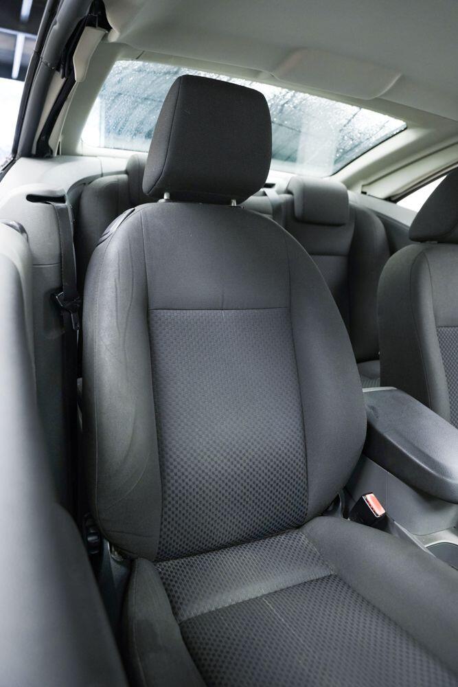 Used Ford Focus CC 2009 for sale - 76824961: Photo 13