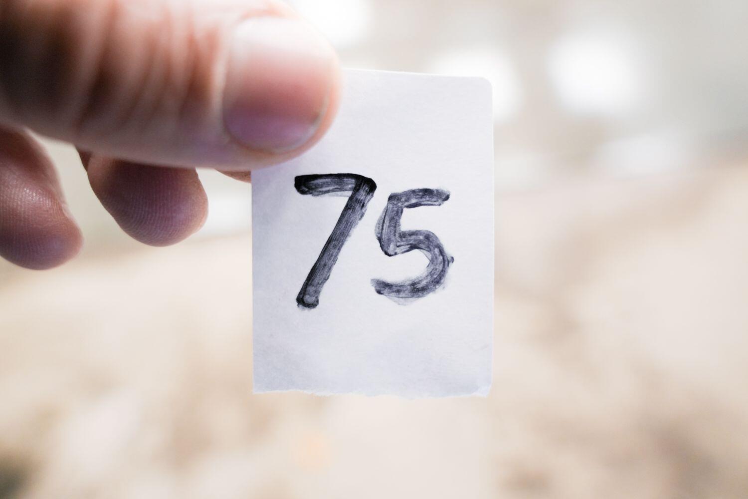 Used Ford Focus CC 2009 for sale - 76824961: Photo 25