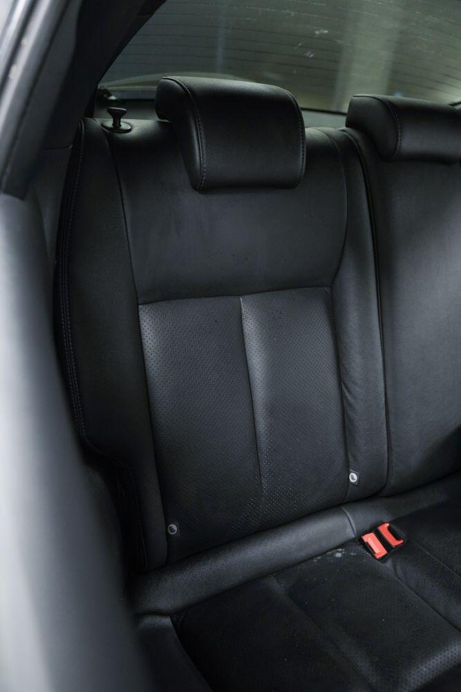 Used Nissan Juke for sale - 77439764: Photo 11