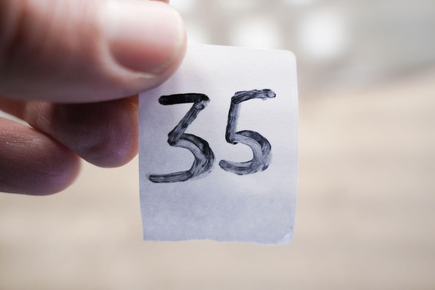 Used Nissan Juke for sale - 77439764: Photo 22