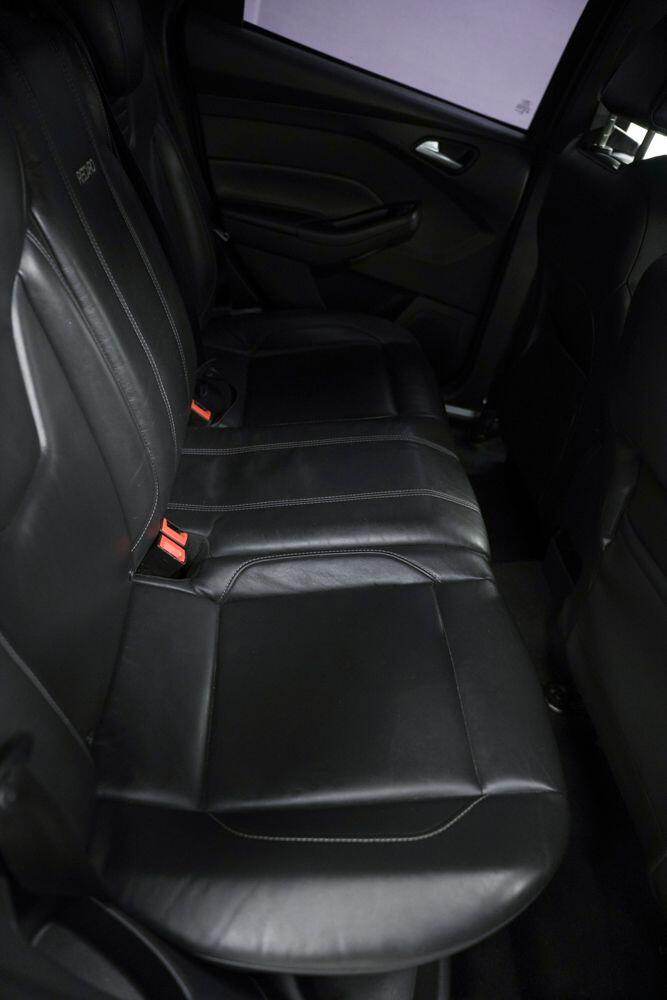 Used Ford Focus 2017 for sale - 77166966: Photo 14