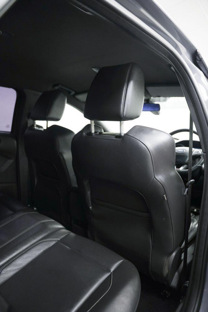 Used Ford Focus 2017 for sale - 77166966: Photo 15