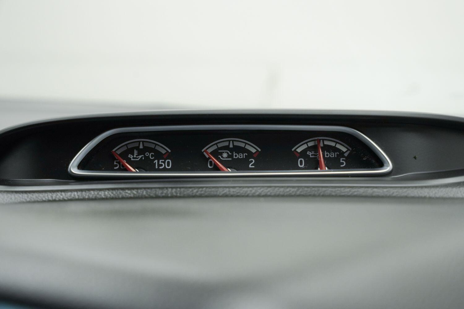 Used Ford Focus 2017 for sale - 77166966: Photo 25