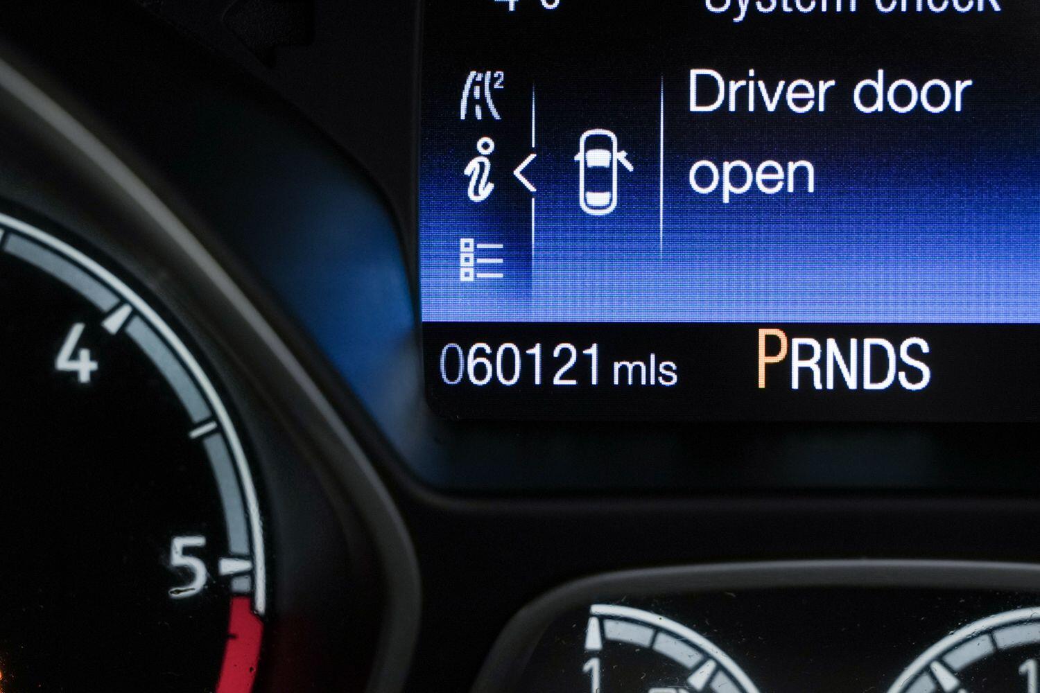 Used Ford Focus 2017 for sale - 77166966: Photo 28