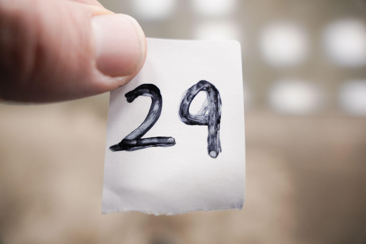 Used Ford Focus 2017 for sale - 77166966: Photo 31