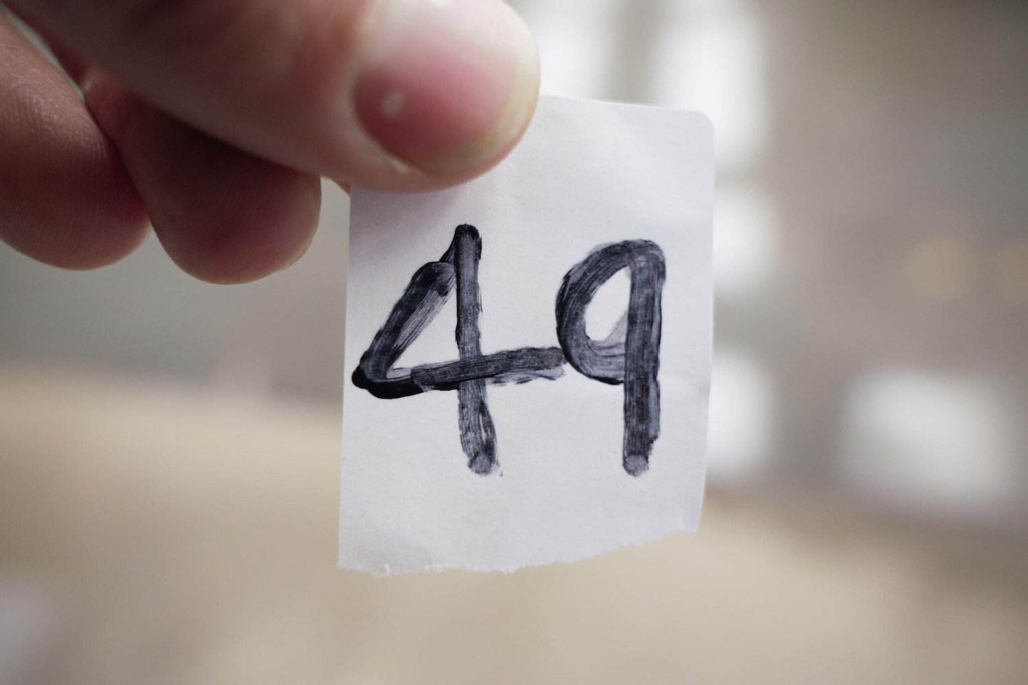 Used Ssangyong Turismo for sale - 77768083: Photo 31