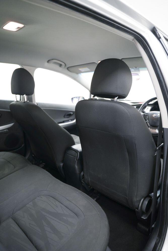 Used Kia Ceed for sale - 77784405: Photo 15