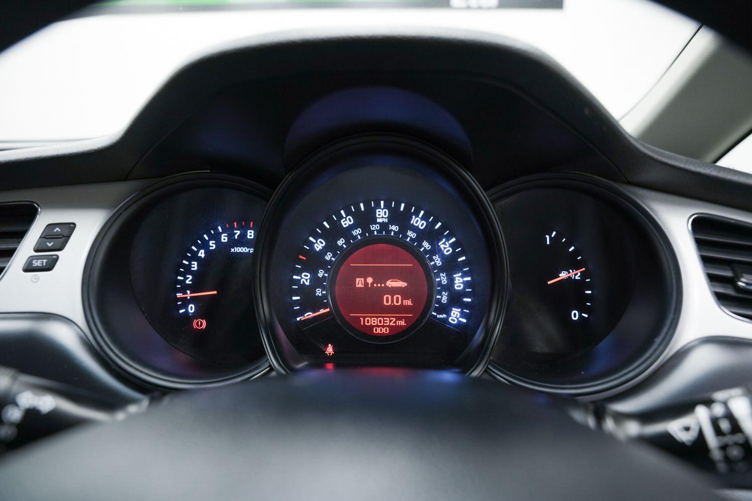 Used Kia Ceed for sale - 77784405: Photo 23