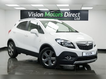 2013 (13) - 1.6 SE 2WD Euro 5 (s/s) 5dr