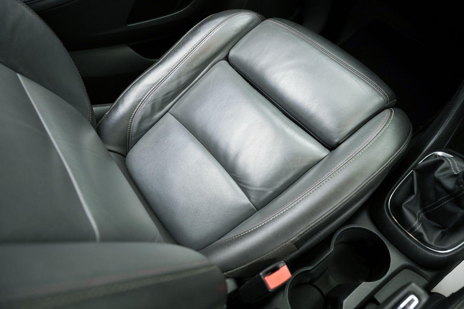 Used Vauxhall Mokka 2013 for sale - 76360340: Photo 23