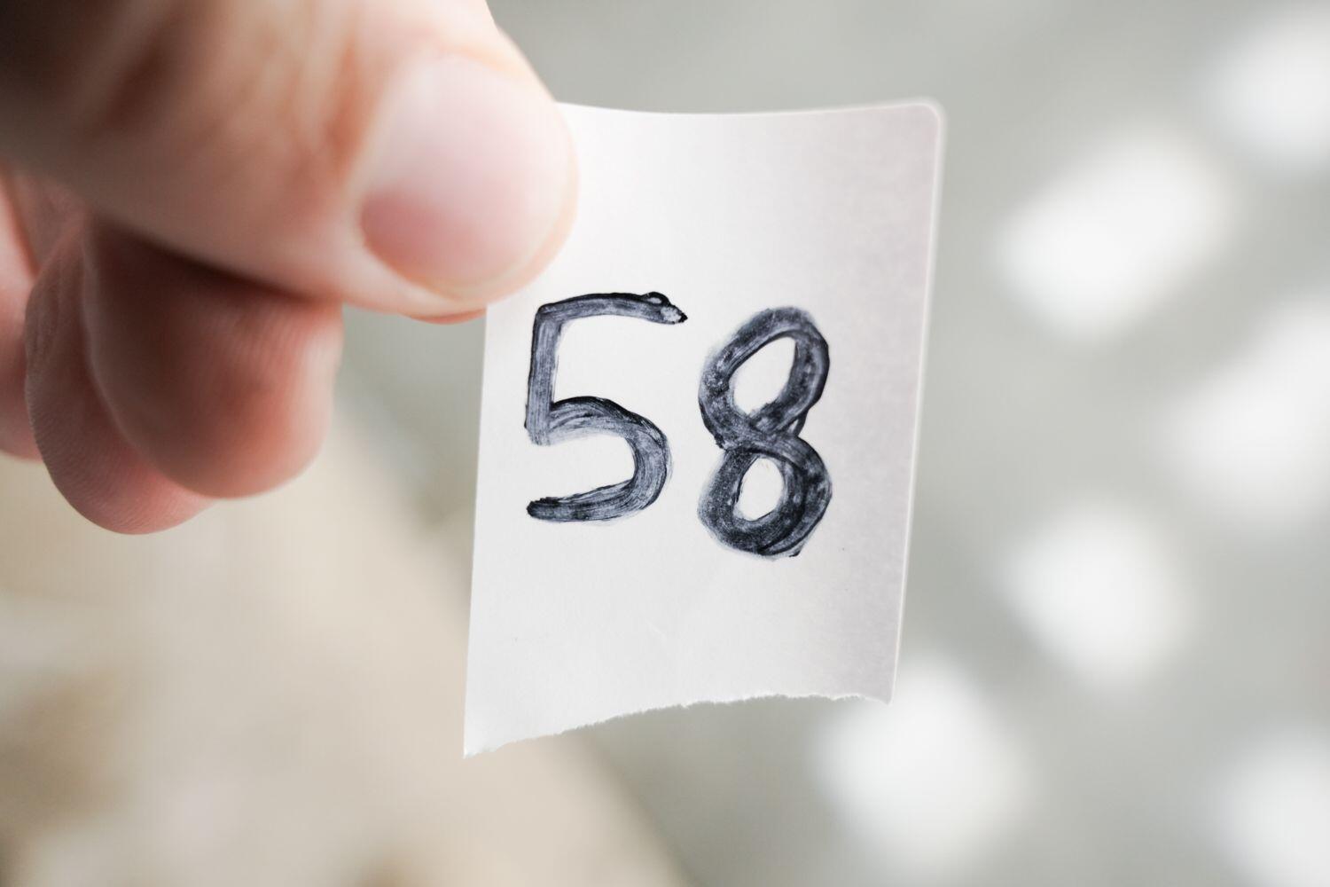 Used Vauxhall Mokka 2013 for sale - 76360340: Photo 29