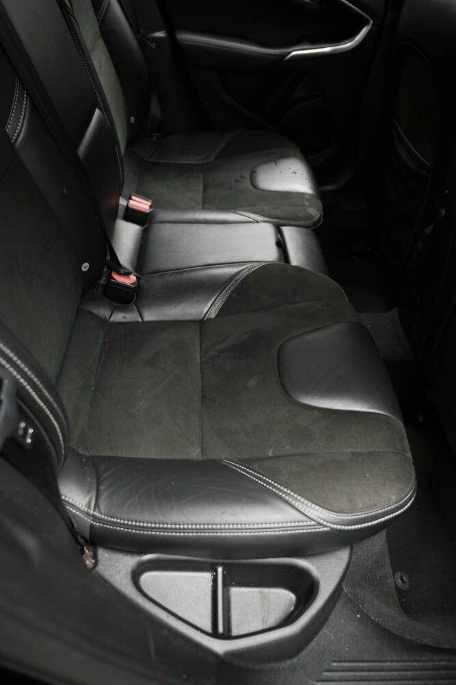 Used Volvo V40 2017 for sale - 77166664: Photo 13