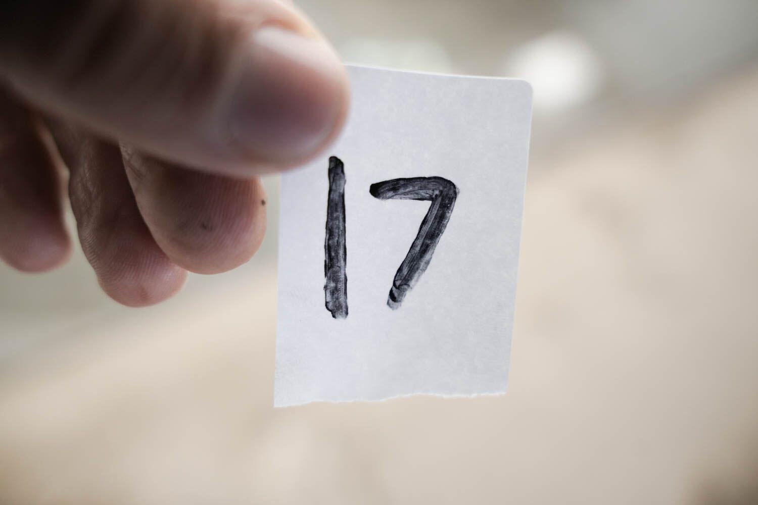 Used Volvo V40 2017 for sale - 77166664: Photo 25