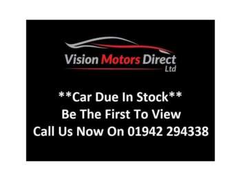 2004 (04) - 1.3 VVT 16V GL 5dr Auto