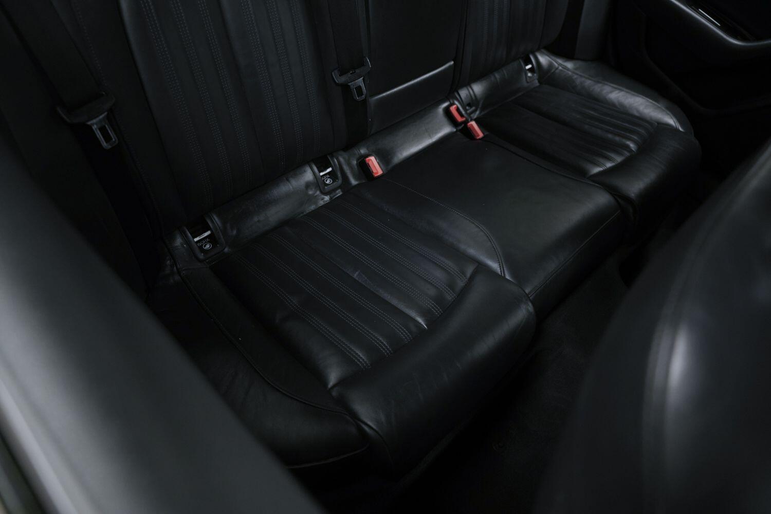 Used Audi A6 2015 for sale - 76550268: Photo 15